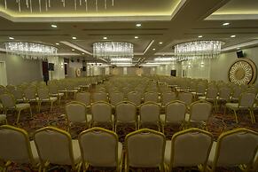 Sensitive Premium Resort & Spa - All Inclusive