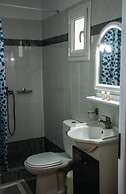 Theano Hotel