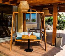 Theano Hotel