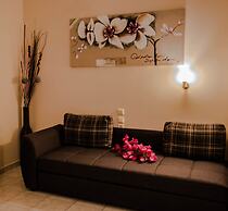 Theano Hotel