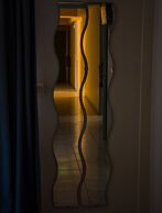 Theano Hotel