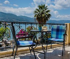 Theano Hotel