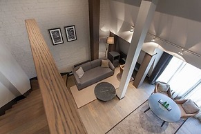 Ilonn Boutique Limanowskiego
