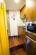 Miragaia House
