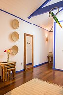 Miragaia House