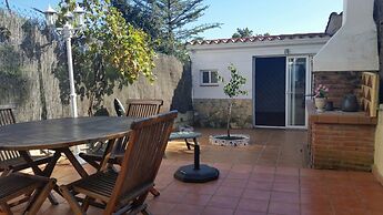 Casa Angels
