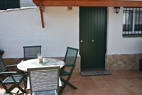 Casa Angels