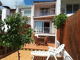 Casa Angels