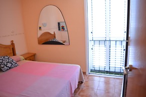 Casa Angels