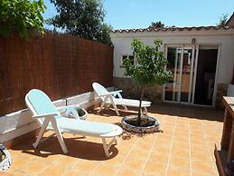 Casa Angels