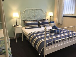 SmartStay Melbourne