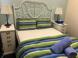 SmartStay Melbourne
