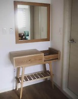 Welcome House