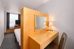 Hotel Atrium