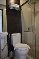 Mango Suites - Santiago