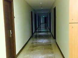 Mango Suites - Santiago