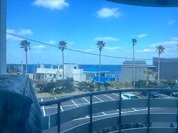 Mega Resort
