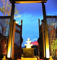 Artist Place Trat