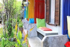 Artist Place Trat