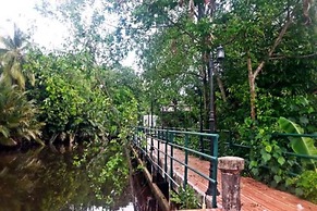 Artist Place Trat