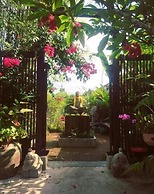 Artist Place Trat