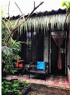 Artist Place Trat