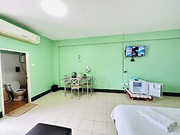 A and S Residence Kanchanaburi