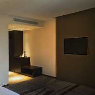Geno Hotel
