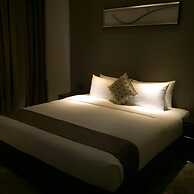 Geno Hotel