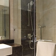 Geno Hotel