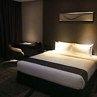 Geno Hotel