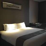 Geno Hotel