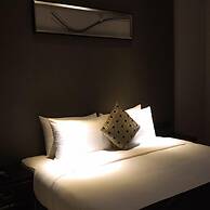Geno Hotel