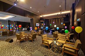 Geno Hotel