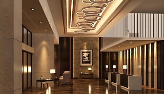 Geno Hotel
