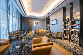 Geno Hotel