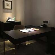 Geno Hotel