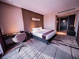 Geno Hotel