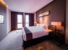 Geno Hotel