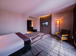 Geno Hotel