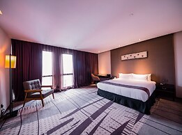 Geno Hotel