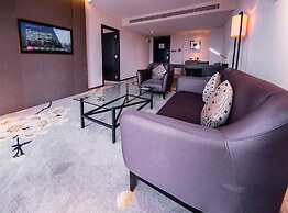 Geno Hotel