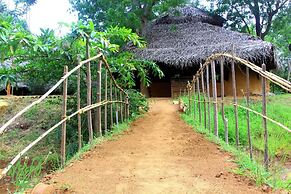 Beddegama Eco