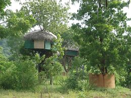 Beddegama Eco