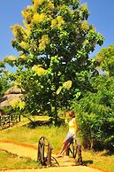 Beddegama Eco