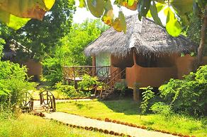 Beddegama Eco