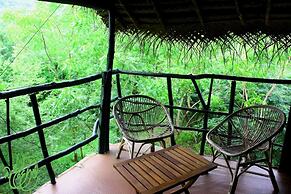 Beddegama Eco