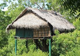Beddegama Eco