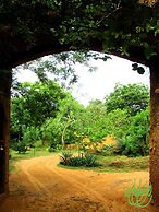 Beddegama Eco