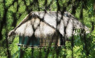 Beddegama Eco